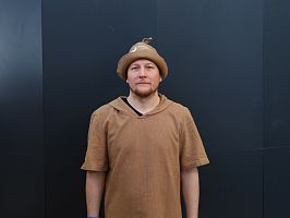 Андрей Гражевский